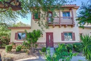 featured image of 14951 West Wilshire Drive