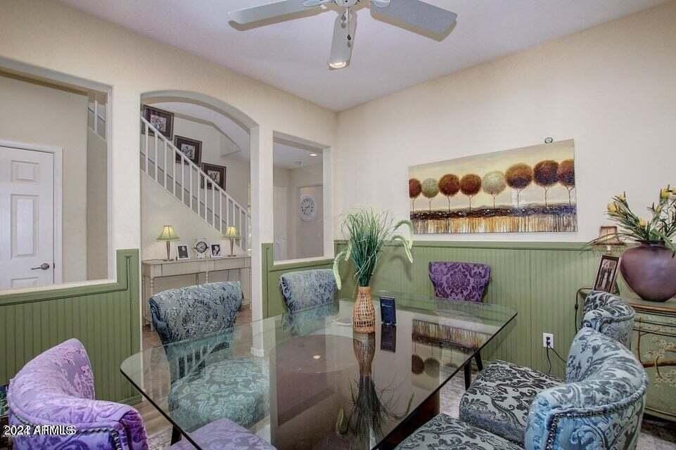 14951 West Wilshire Drive - Photo 5 of 39