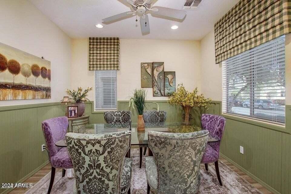 14951 West Wilshire Drive - Photo 6 of 39