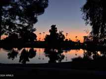 25111 South Golfview Drive - Photo 1 of 1