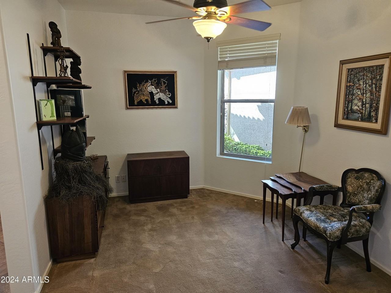 25111 South Golfview Drive - Photo 7 of 45