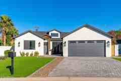 4017 N 49th Pl - Photo 1 of 1