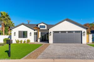 featured image of 4017 North 49th Place