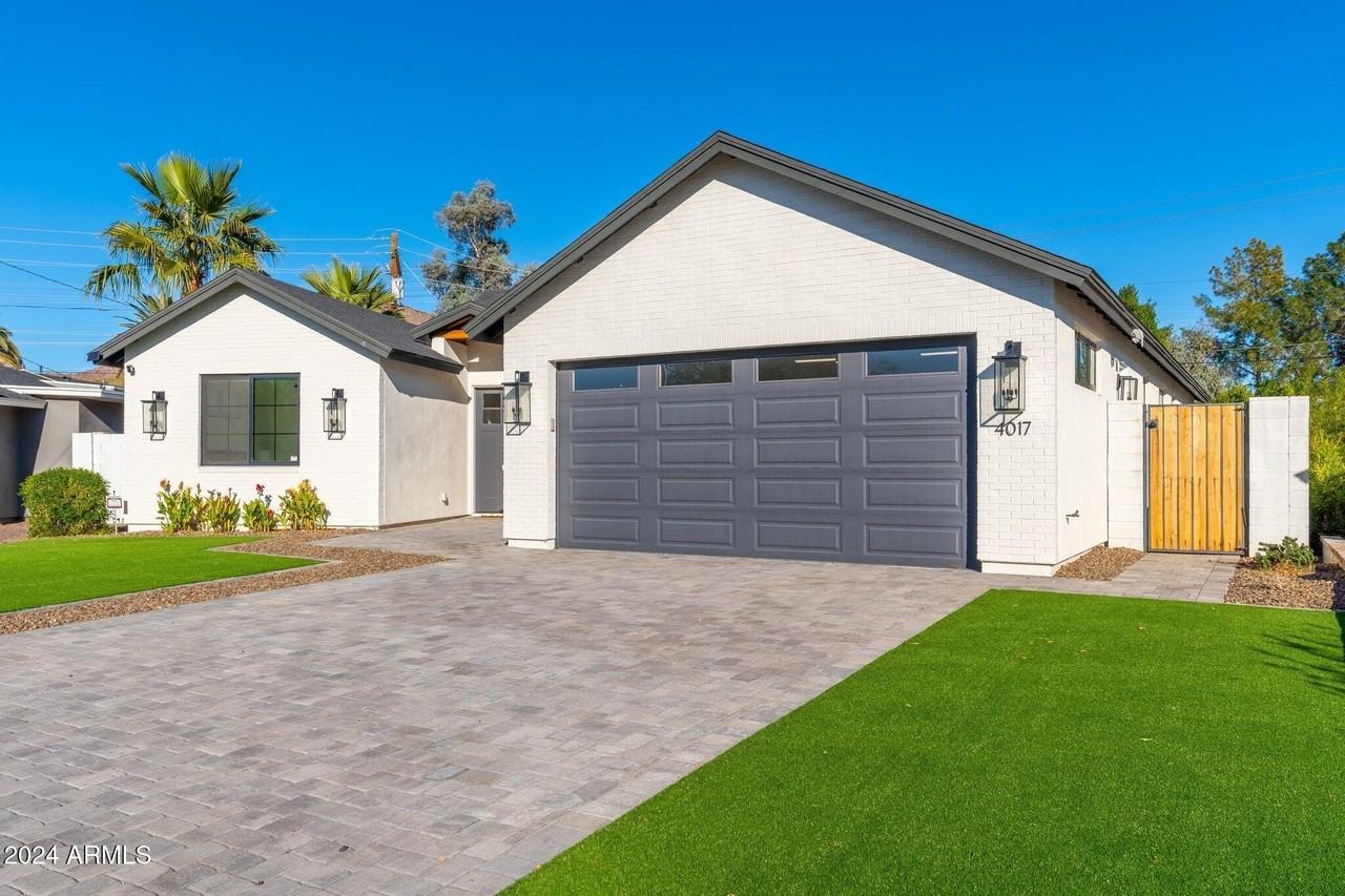 4017 N 49th Pl - Photo 2 of 28