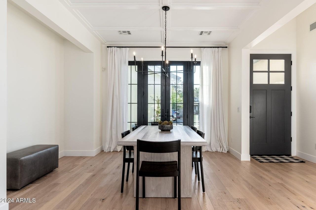 4017 N 49th Pl - Photo 6 of 28