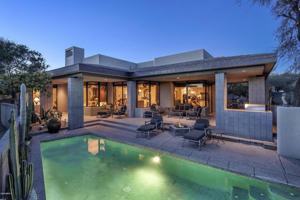 featured image of 10663 East Fernwood Lane