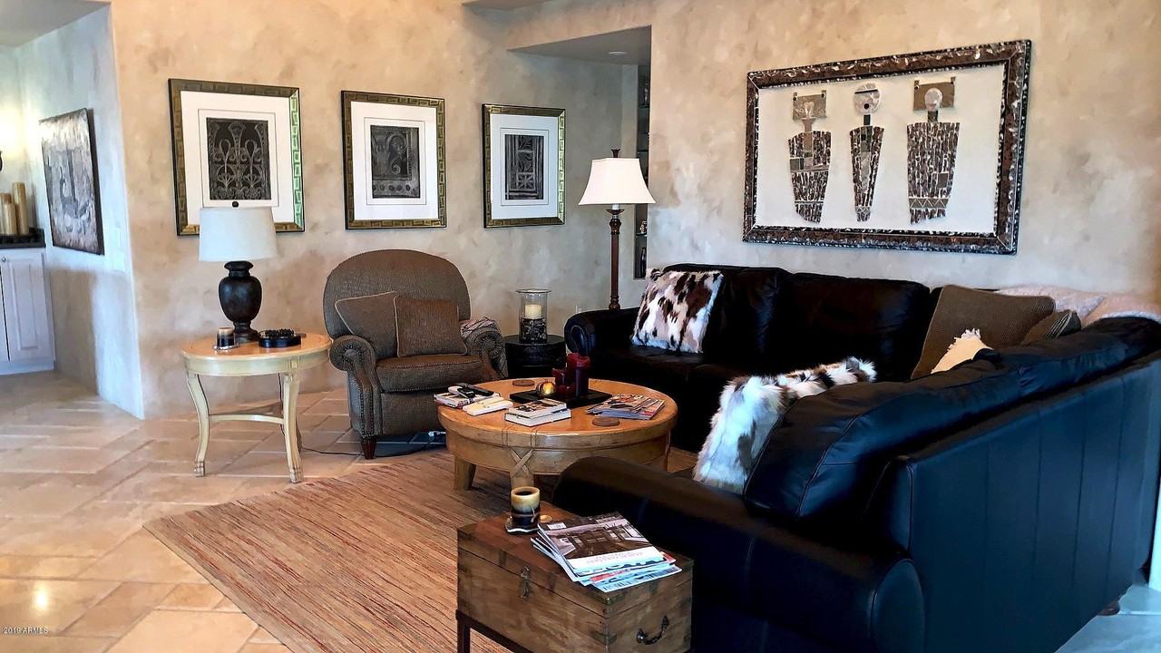 10663 E Fernwood Ln - Photo 6 of 27