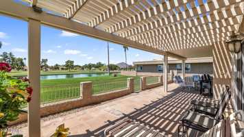 featured image of 7819 Via Rio