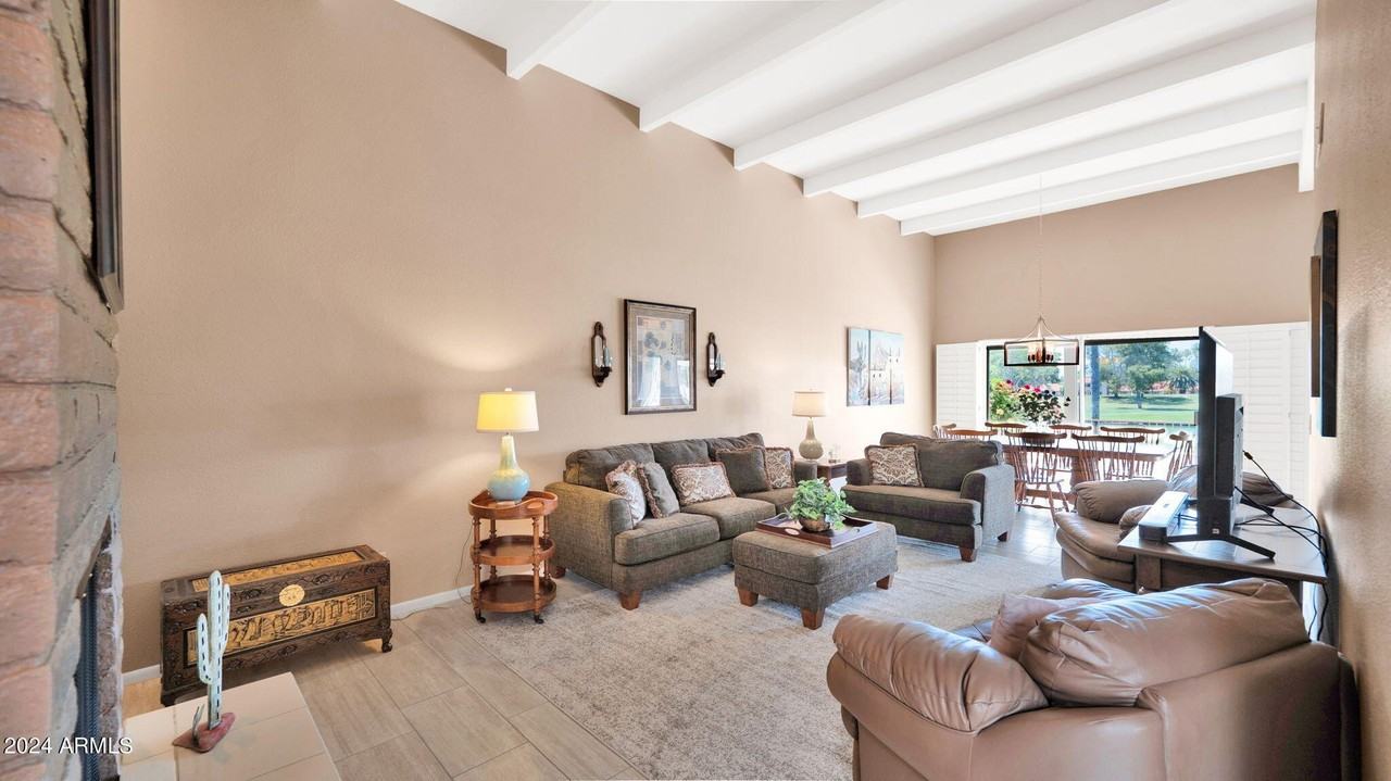 7819 Via Rio - Photo 7 of 42