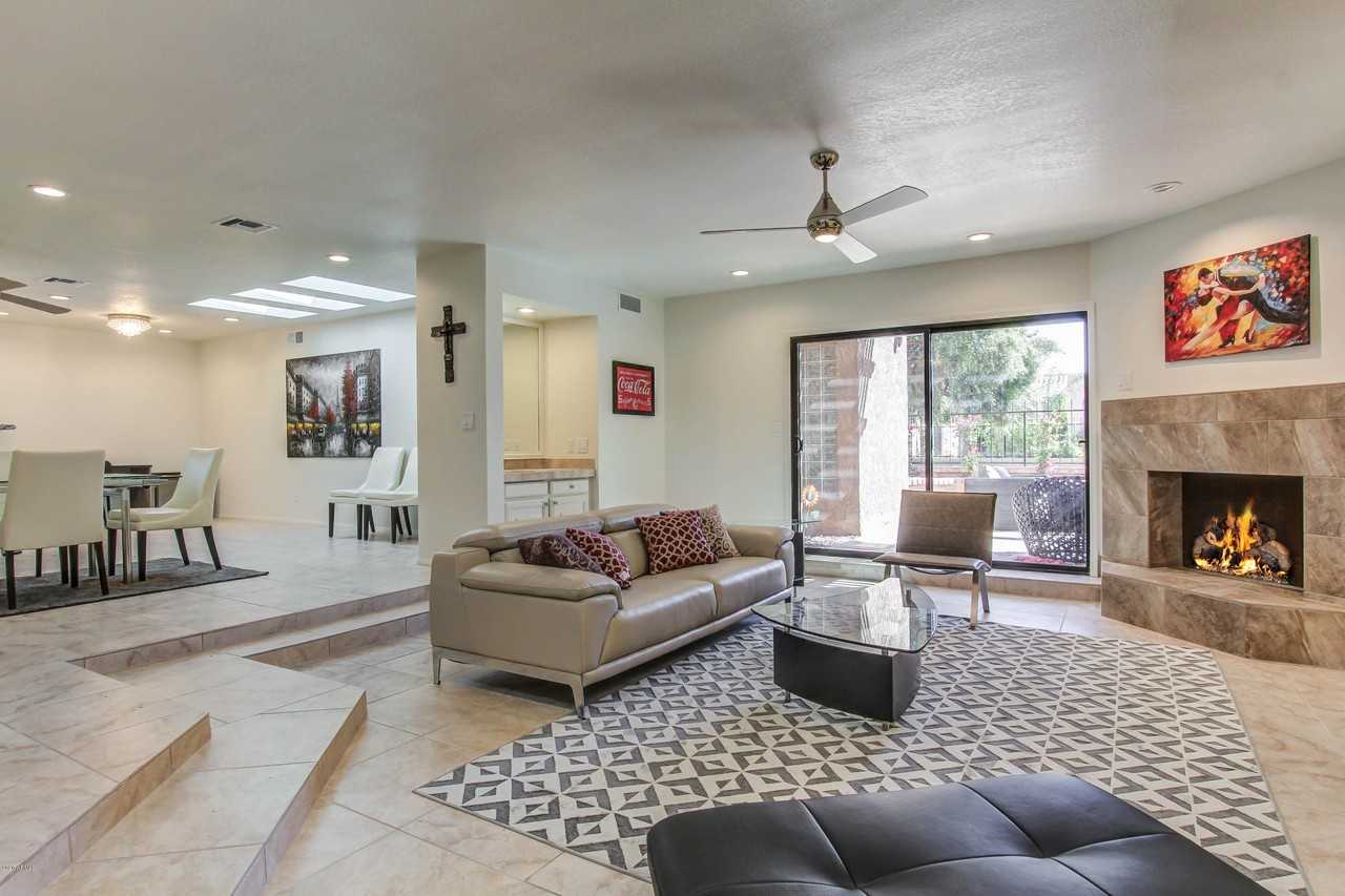 8082 Via Del Desierto - Photo 7 of 15