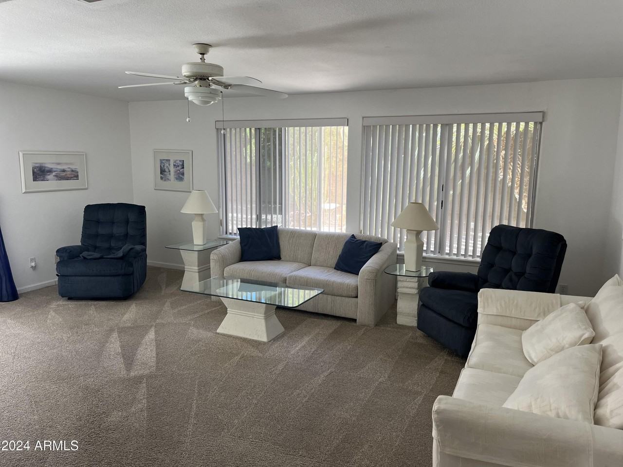 26014 S Howard Dr - Photo 6 of 23