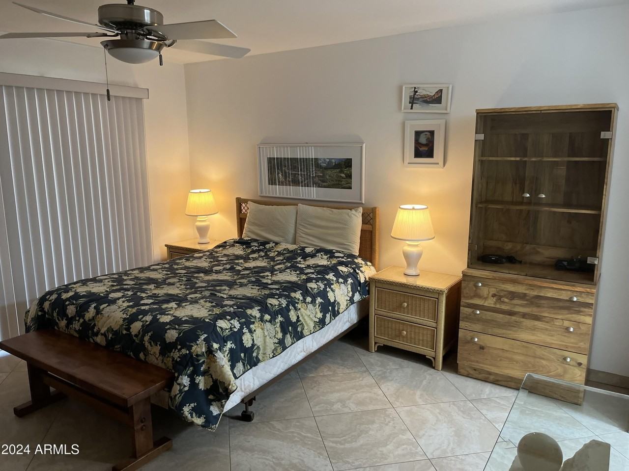 26014 S Howard Dr - Photo 7 of 23