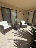 8649 E Royal Palm Rd #104 - Photo 1 of 1