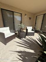 8649 E Royal Palm Rd #104 - Photo 1 of 1
