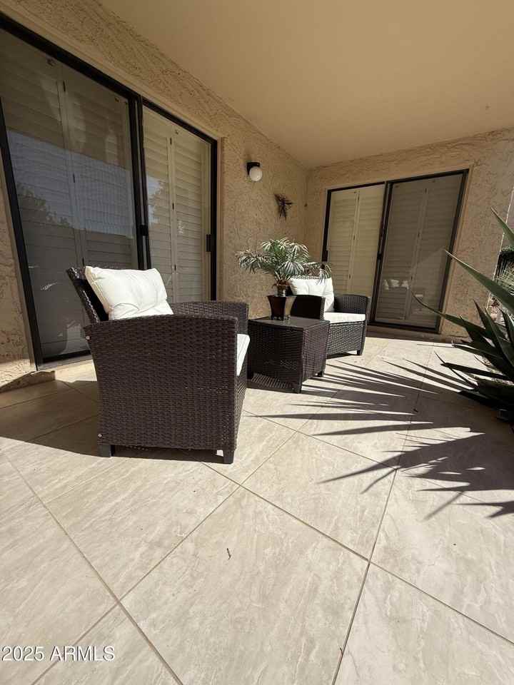 8649 E Royal Palm Rd #104 - Photo 2 of 19