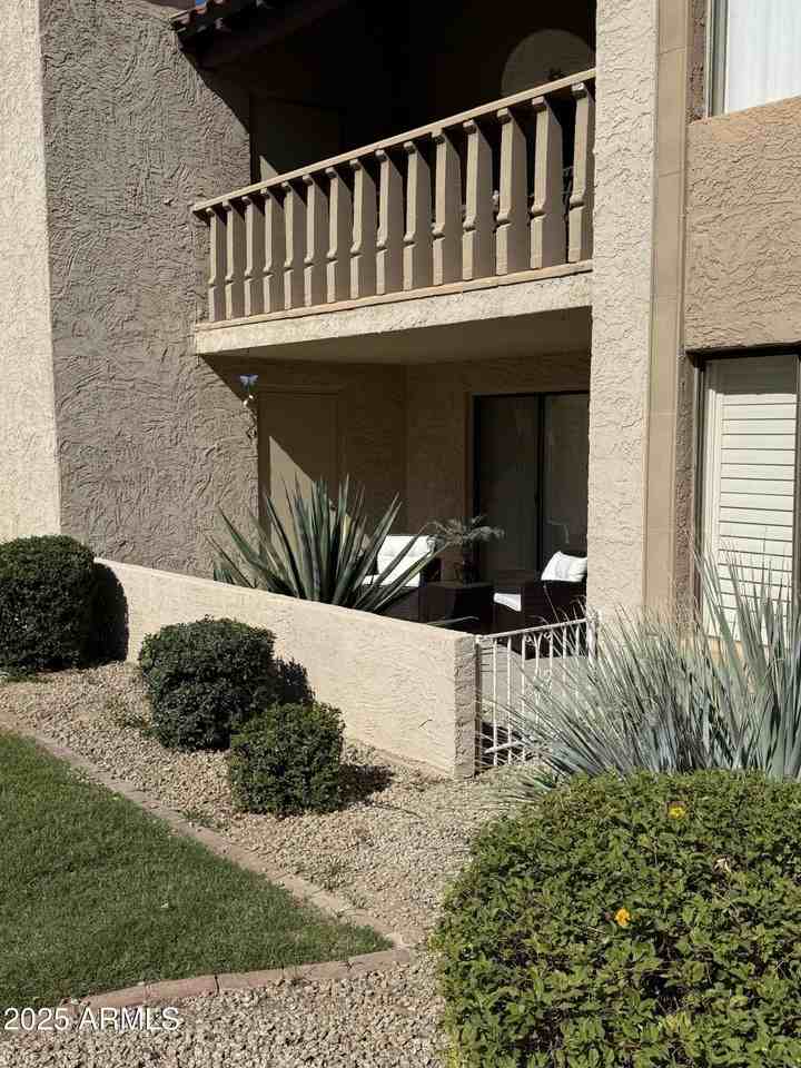 8649 E Royal Palm Rd #104 - Photo 3 of 19
