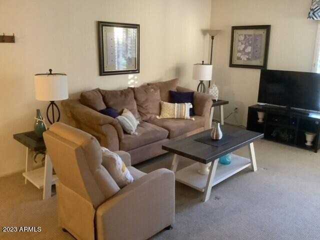 8649 E Royal Palm Rd #104 - Photo 4 of 19