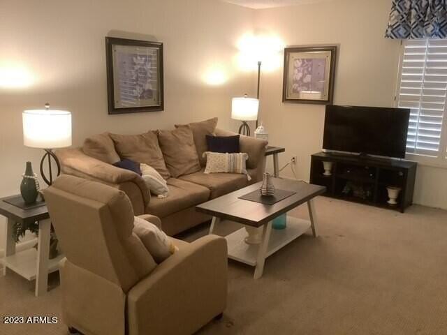 8649 E Royal Palm Rd #104 - Photo 5 of 19