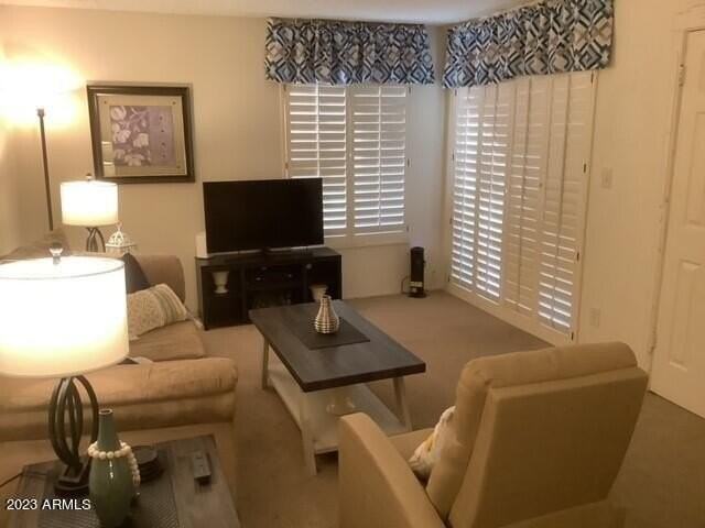 8649 E Royal Palm Rd #104 - Photo 6 of 19