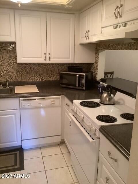 8649 E Royal Palm Rd #104 - Photo 7 of 19