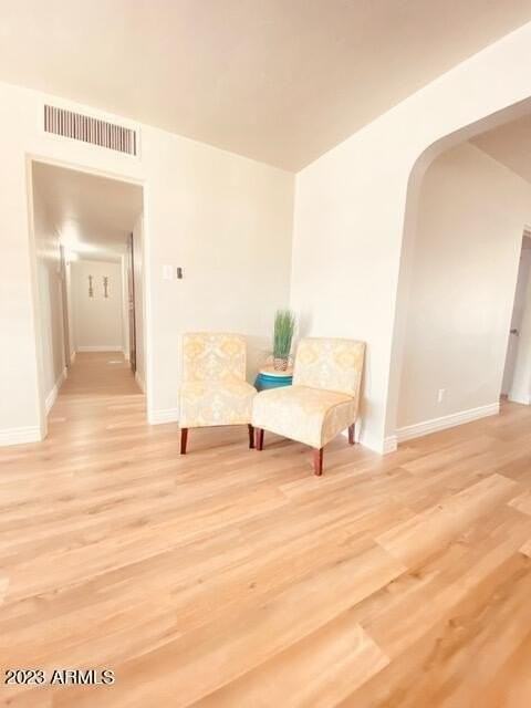 2012 West Indianola Avenue - Photo 4 of 6