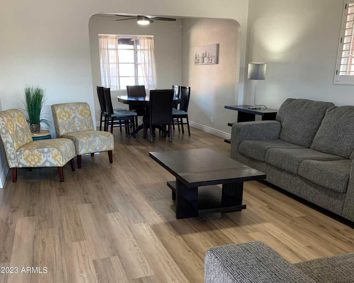 2012 West Indianola Avenue - Photo 5 of 6