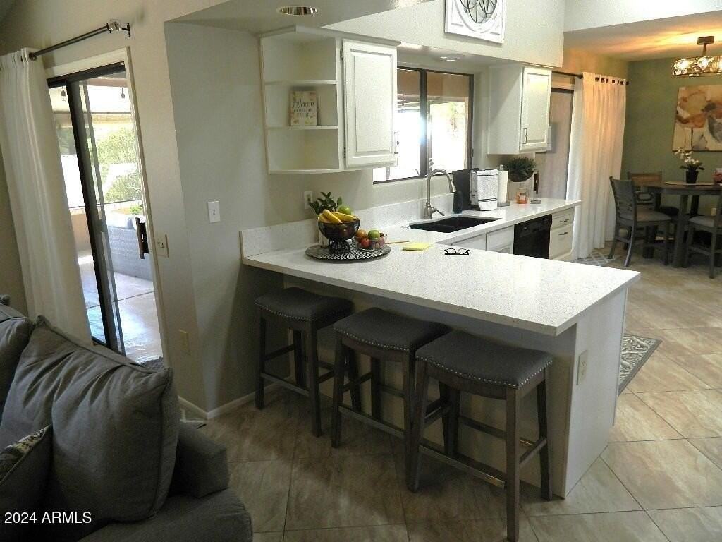 13931 Oak Glen Drive - Photo 6 of 34