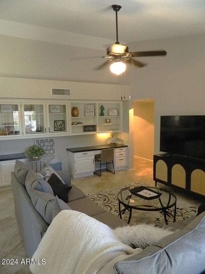 13931 Oak Glen Drive - Photo 7 of 34