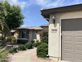 featured image of 3658 North Princeton Court