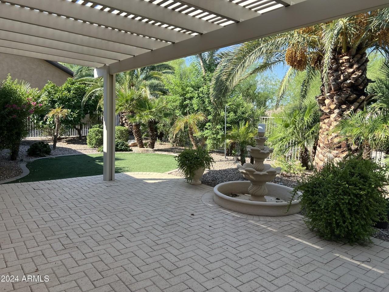 3658 North Princeton Court - Photo 4 of 18