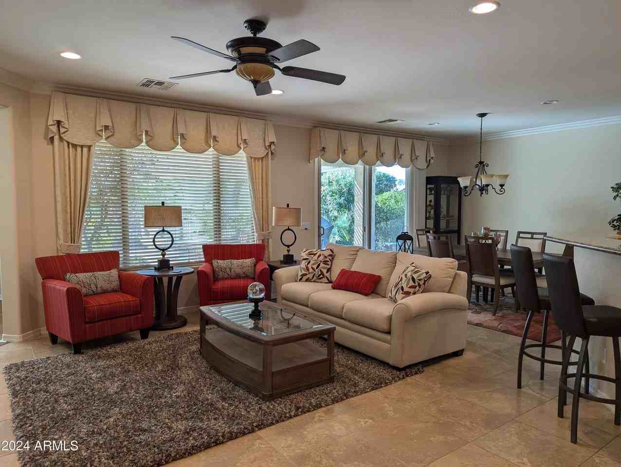 3658 North Princeton Court - Photo 5 of 18