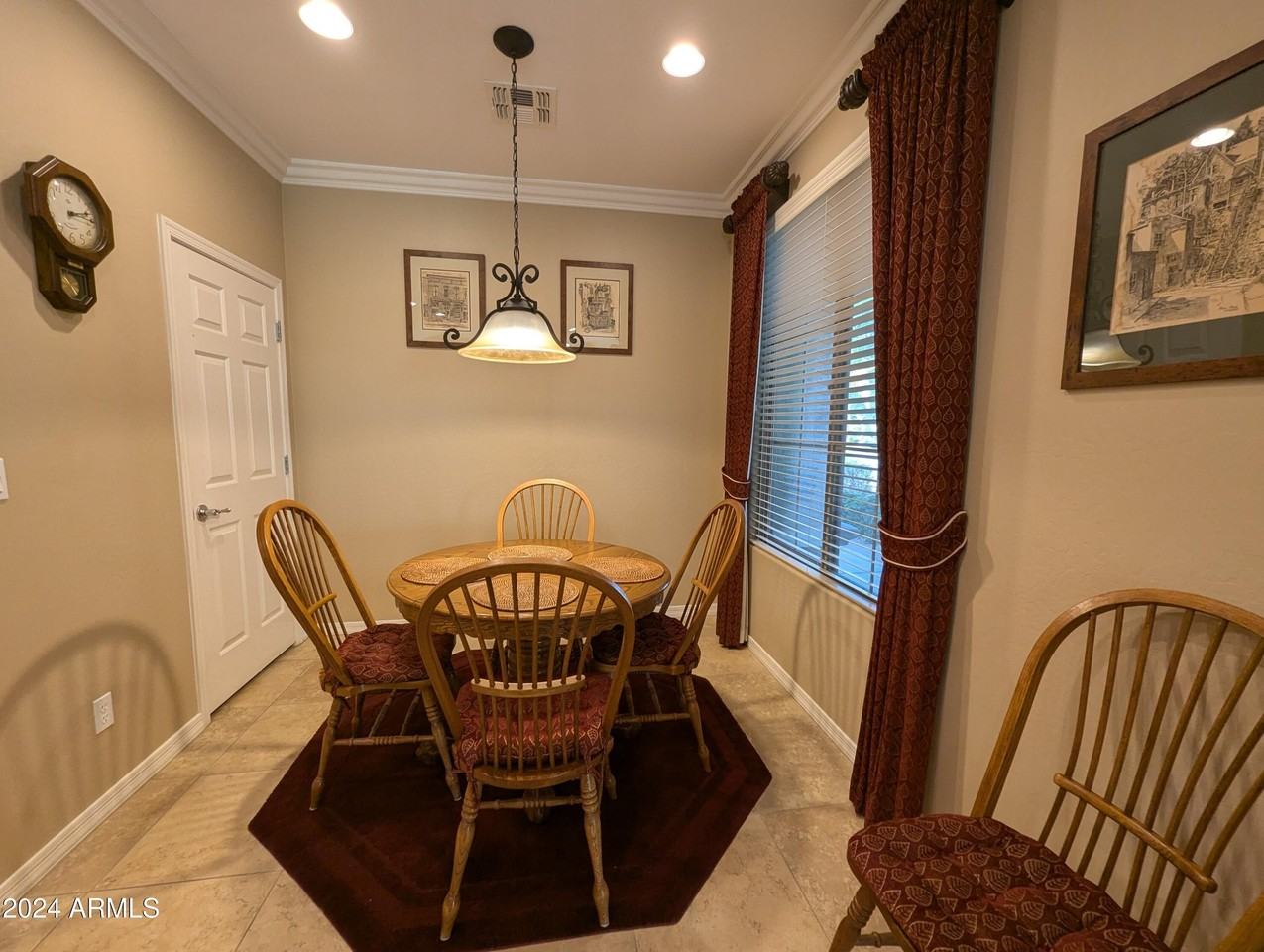 3658 North Princeton Court - Photo 7 of 18