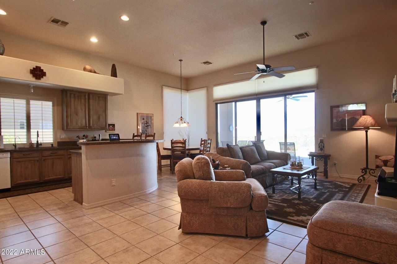 34938 92nd Place - Photo 3 of 19