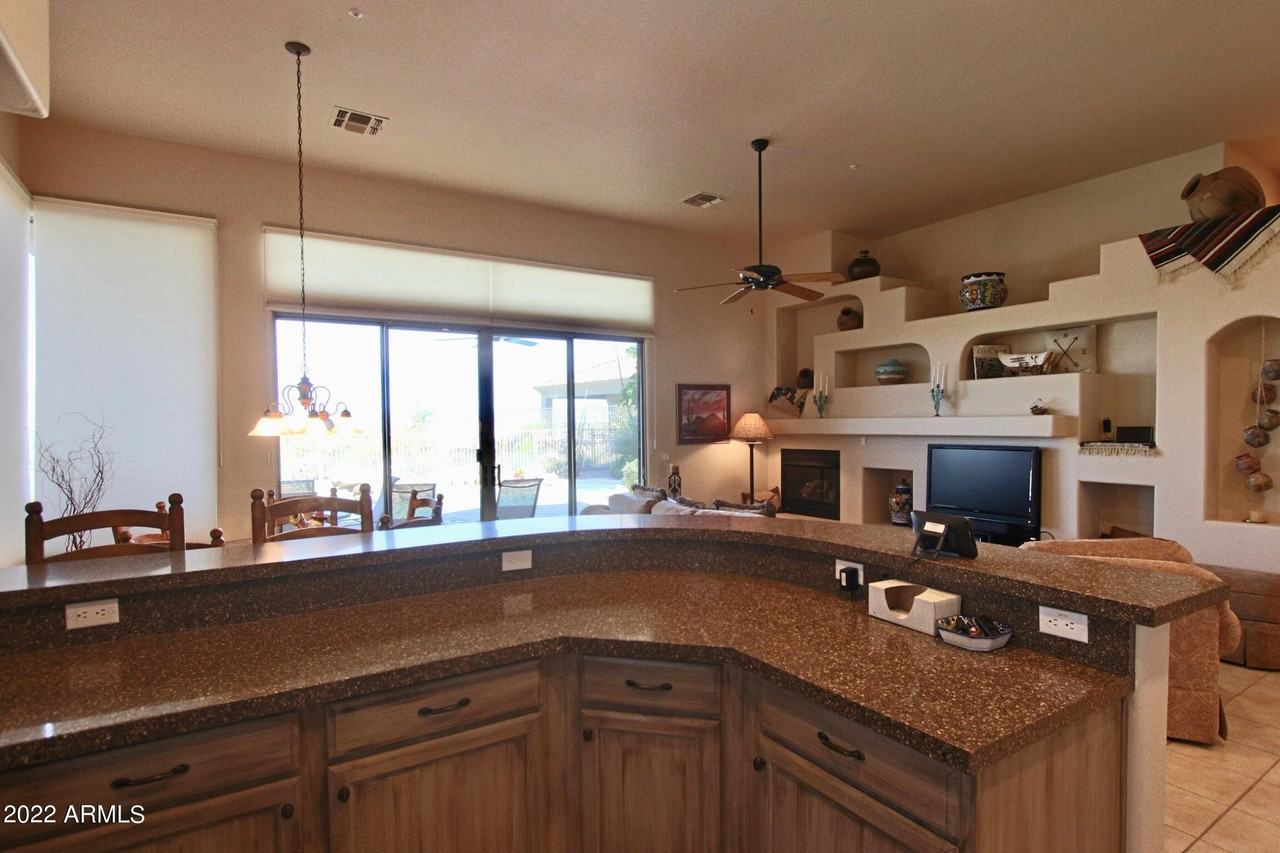 34938 92nd Place - Photo 5 of 19