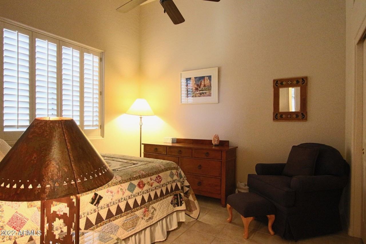 34938 92nd Place - Photo 6 of 19