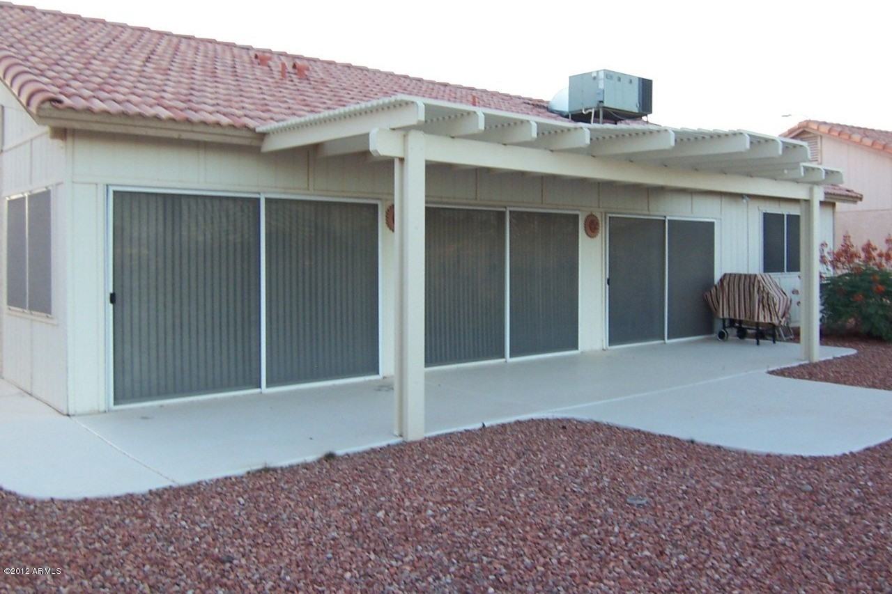 6381 Championship Drive - Photo 2 of 16