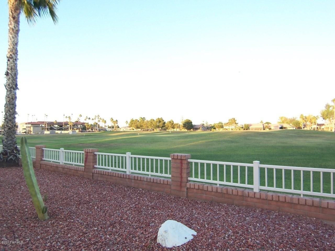 6381 Championship Drive - Photo 3 of 16