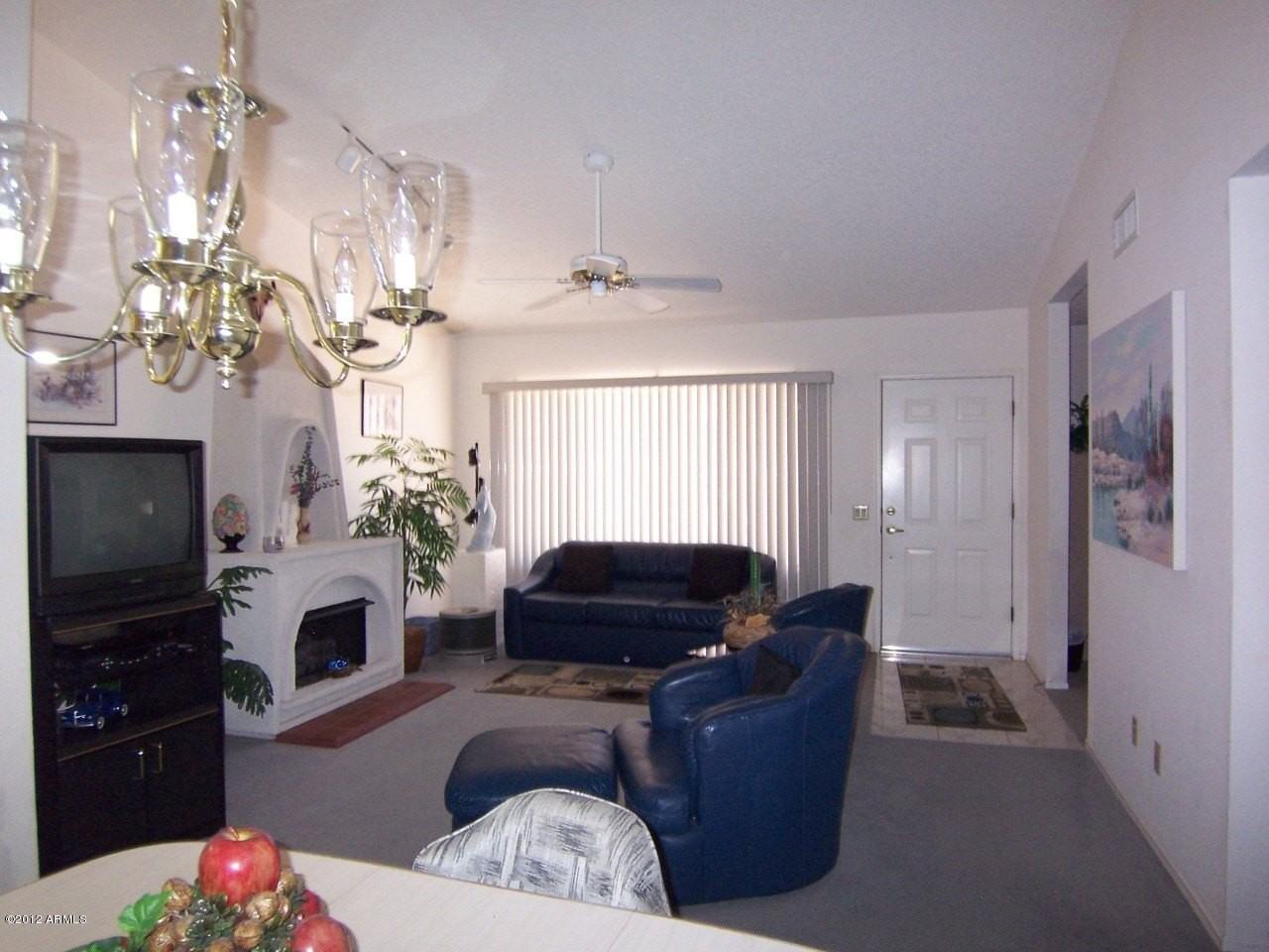 6381 Championship Drive - Photo 4 of 16