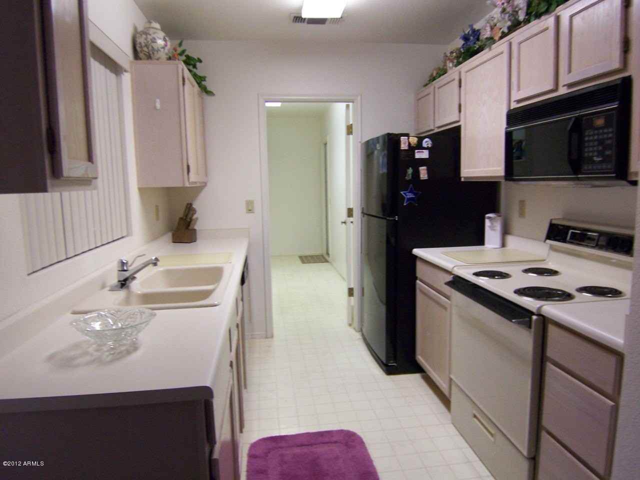 6381 Championship Drive - Photo 6 of 16