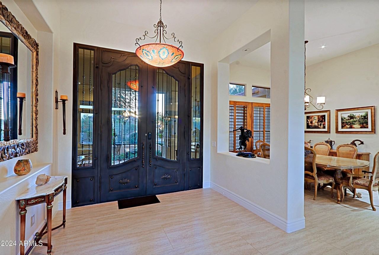 34327 N 61st Pl - Photo 3 of 50