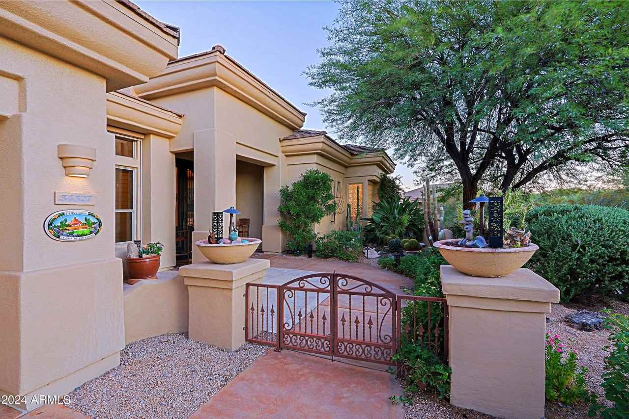 34327 N 61st Pl - Photo 5 of 50