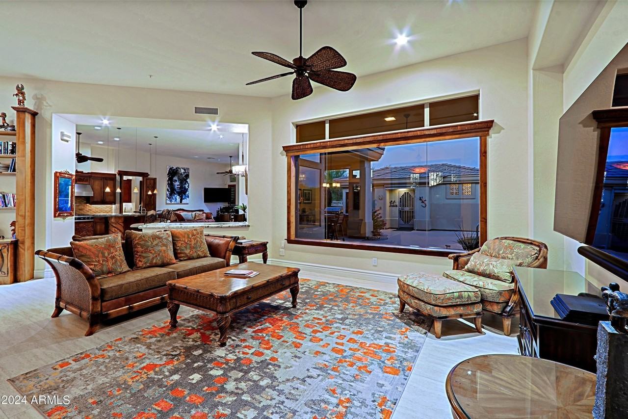 34327 N 61st Pl - Photo 7 of 50