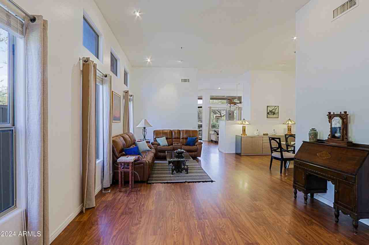 6985 E Purple Shade Cir - Photo 4 of 50