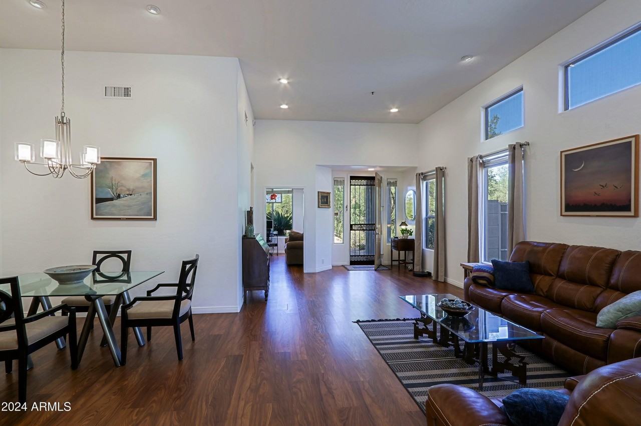 6985 E Purple Shade Cir - Photo 5 of 50