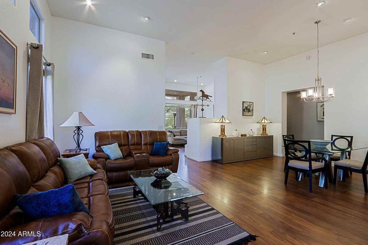 6985 E Purple Shade Cir - Photo 6 of 50