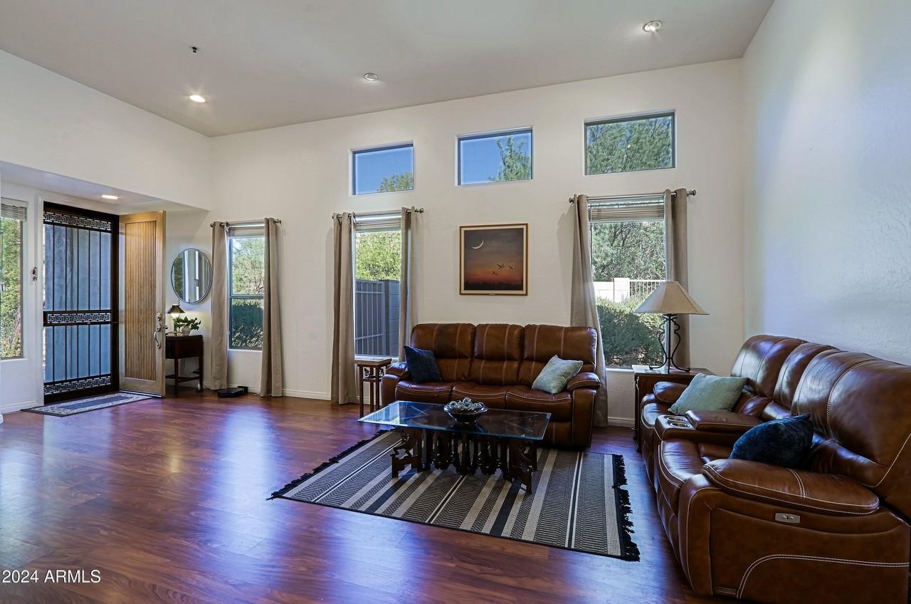 6985 E Purple Shade Cir - Photo 7 of 50