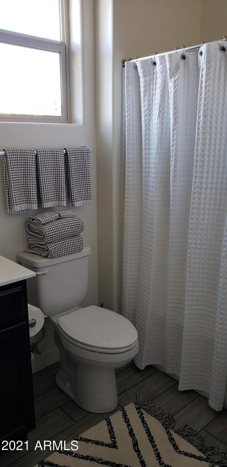 8365 S 165th Ave - Photo 7 of 9