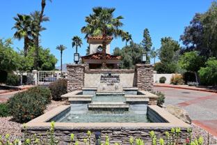 10080 Mountainview Lake Drive #204 - Photo 1 of 1