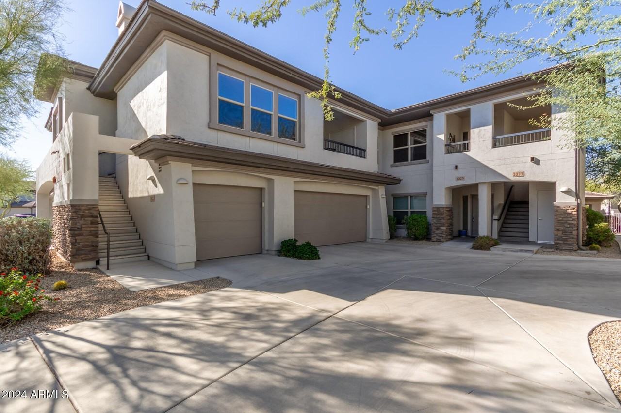 33575 Dove Lakes Drive #2024 - Photo 3 of 32