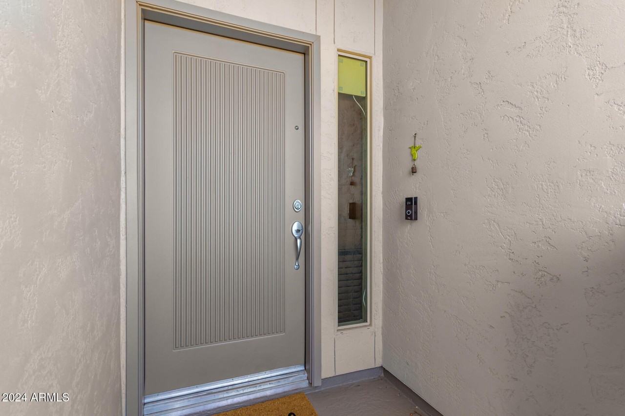 33575 Dove Lakes Drive #2024 - Photo 4 of 32